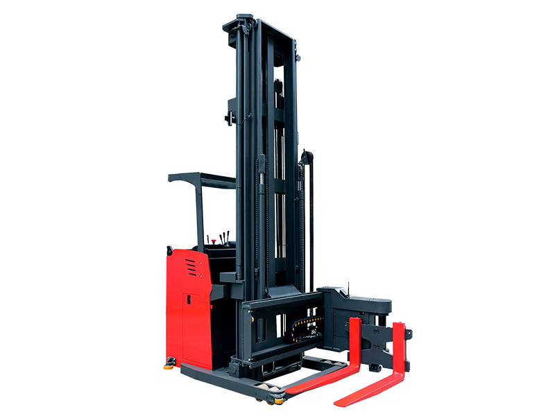 安徽润力智能科技有限公司